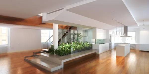 A Step-By-Step Guide on Hiring a Flooring Contractor