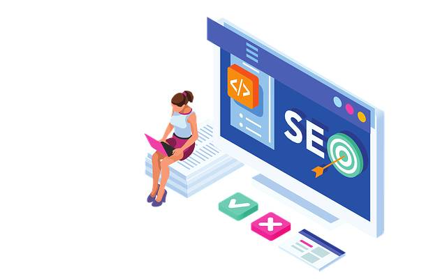 5 Key Factors to Consider When Hiring an SEO Agency