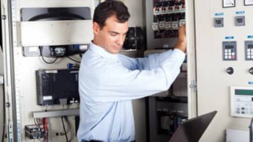 Why Do You Need Engineering Consulting?