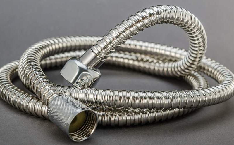 What Are Stainless Steel Pipes Used For in Industrial Settings?