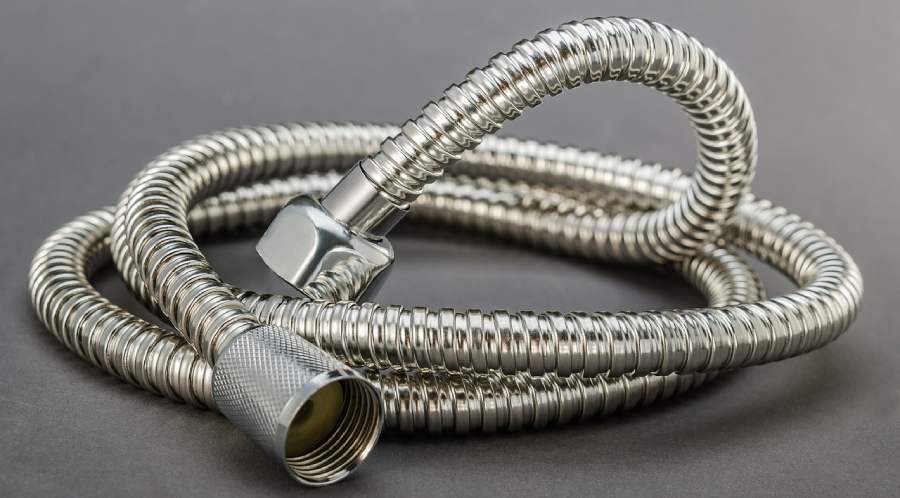 What Are Stainless Steel Pipes Used For in Industrial Settings?