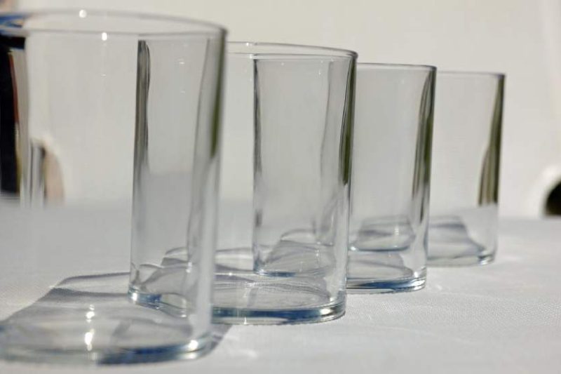 Why Energy-Efficient Water Pumps Are the Future