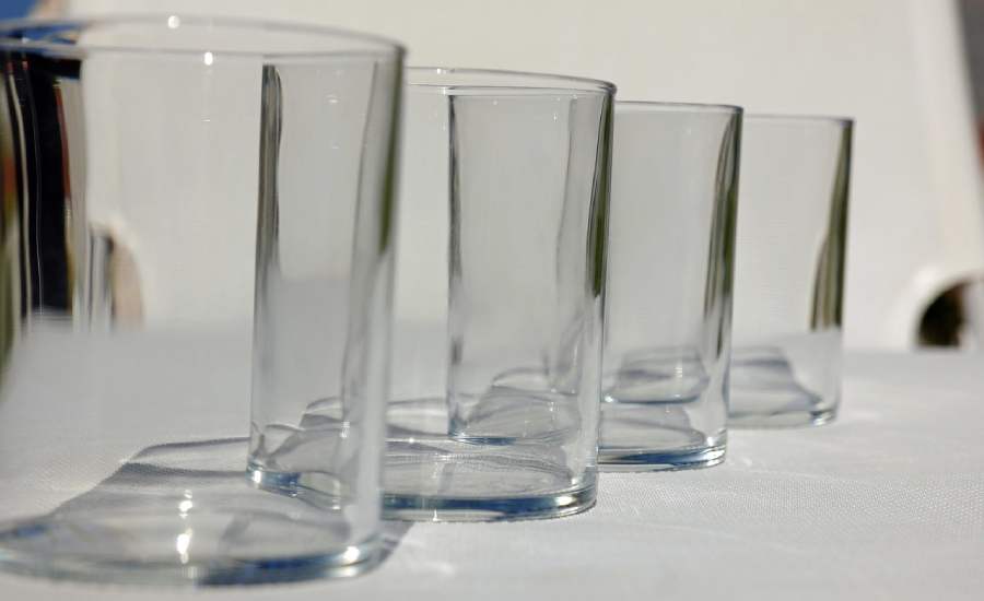 Why Energy-Efficient Water Pumps Are the Future