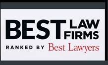 Top Criminal Lawyer Toronto: What Should I Expect During My First Meeting With a Criminal Lawyer?