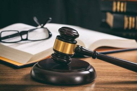 What Should You Expect During the Divorce Process in North Bay?