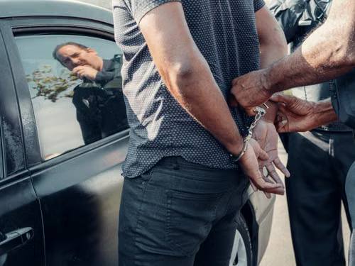 First DUI in Florida? Here Is What a West Palm Beach DUI Attorney Wants You to Know